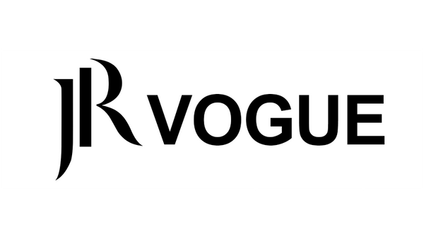 JR VOGUE